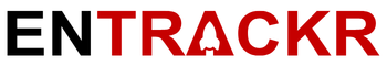 ENTRACKR